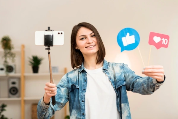 Influencer Management